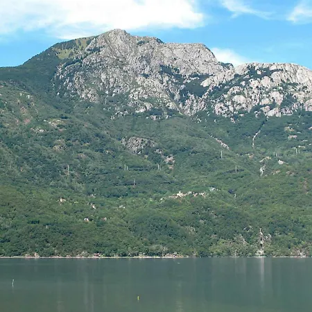 Locazione Turistica Casa Zia Vivina Apartamento *